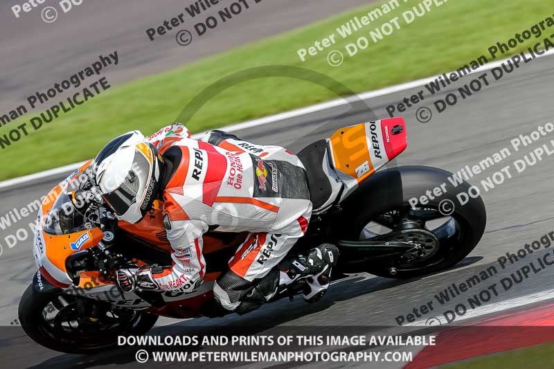 PJ Motorsport 2019;donington no limits trackday;donington park photographs;donington trackday photographs;no limits trackdays;peter wileman photography;trackday digital images;trackday photos